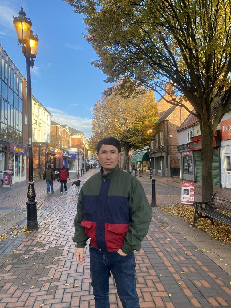 ���� 44849363 ������� ����, 31 ���, ���� ���������� � ������