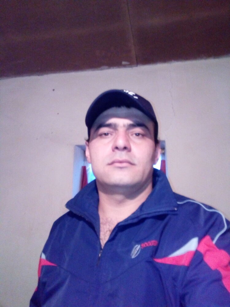 11213493  Eldar, 36 ,    