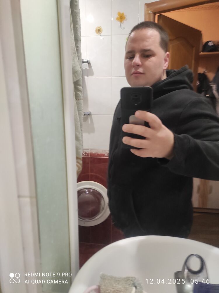 ���������� ������, ���� ������� ������, 38 ���, ������������ ��� ������, ����� � ���������, c�������� ���������, ���������