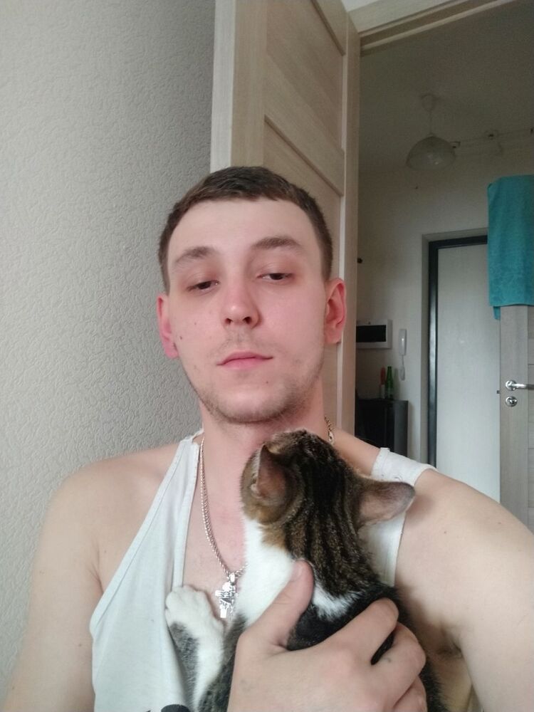  51035453  Kirill, 34 ,    -