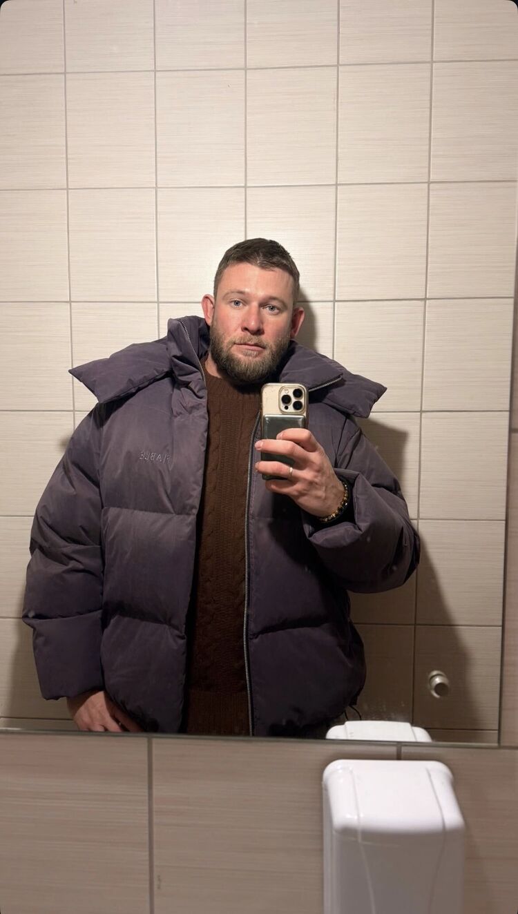 ���� 55458133 ������� ������, 51 ���, ���� ���������� � ������