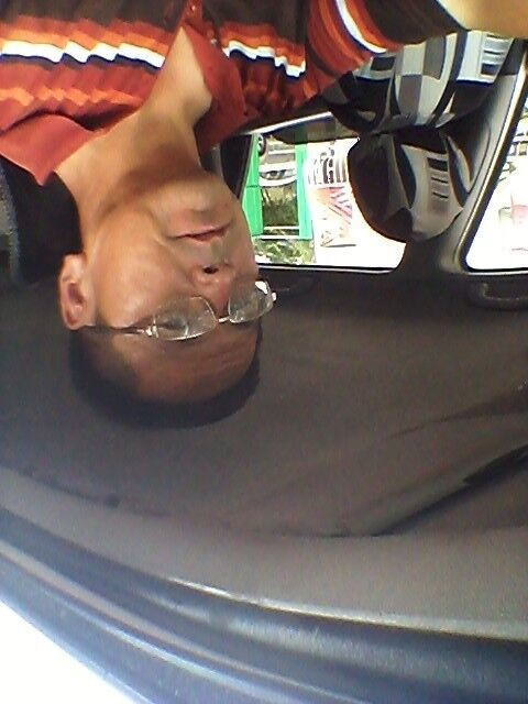 ���� 6417683 ������� Azamat, 54 ����, ���� ���������� � �������