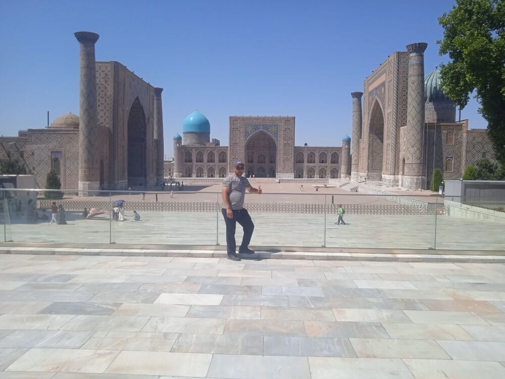 ���������� ������, ���� ������� ������, 36 ���, ������������ ��� ������, ����� � ���������