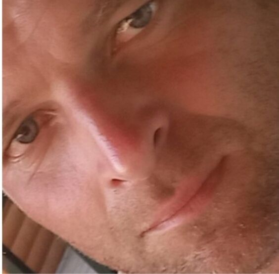 ���� 45753803 ������� ������, 39 ���, ���� ���������� � ������ ���������