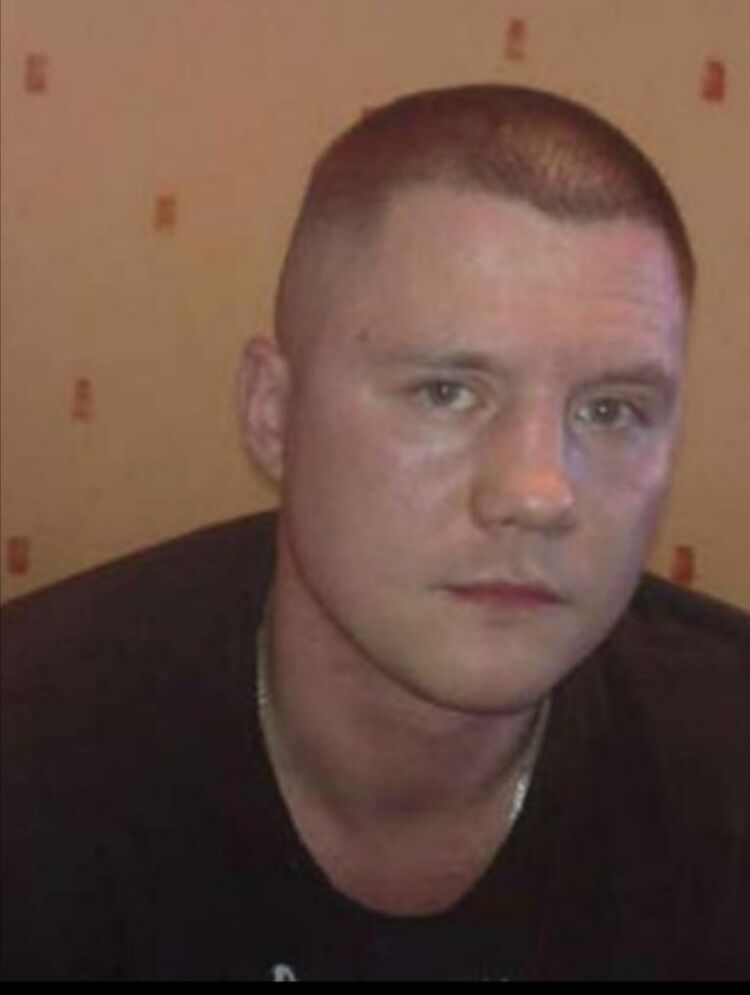 ���� 25804853 ������� ���������, 43 ����, ���� ���������� � ������