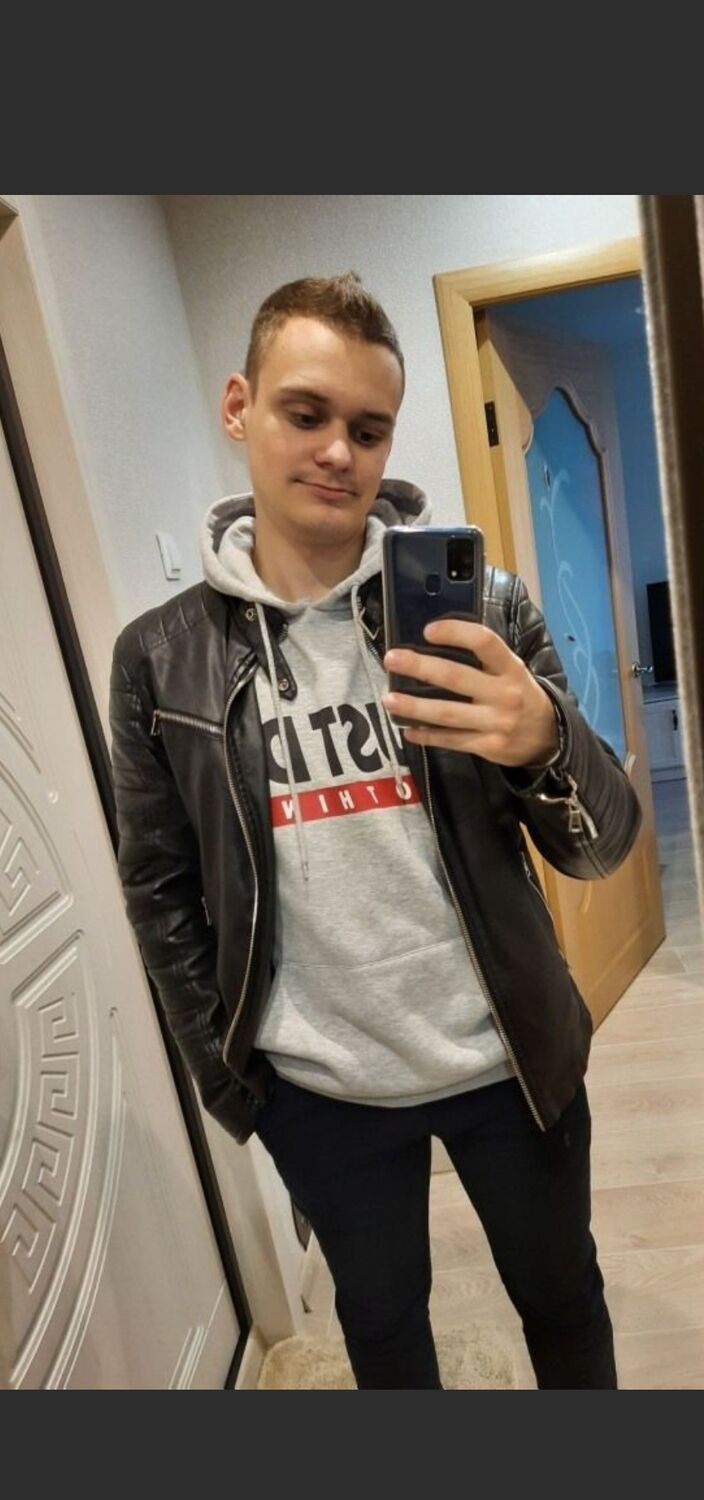  ,   , 26 ,   ,   , 