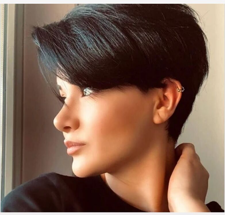 ���������� �����, ���� ������� �������, 45 ���, ������������ ��� ������, ����� � ���������, c�������� ���������