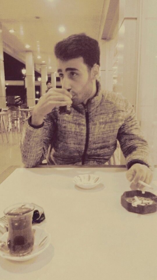  Dicle,   , 26 ,   ,   , c 