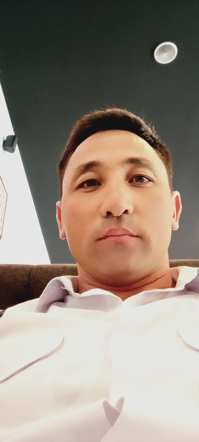 ���� 38777003 ������� Jamol, 37 ���, ���� ���������� � ��������