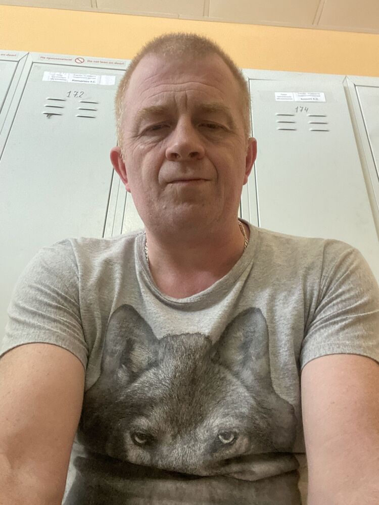 ���� 27450553 ������� �������, 51 ���, ���� ���������� � ������