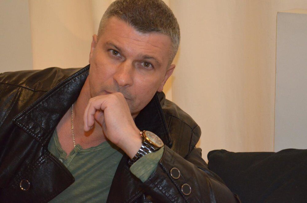 ���� 42826583 ������� ��, 35 ���, ���� ���������� � ������