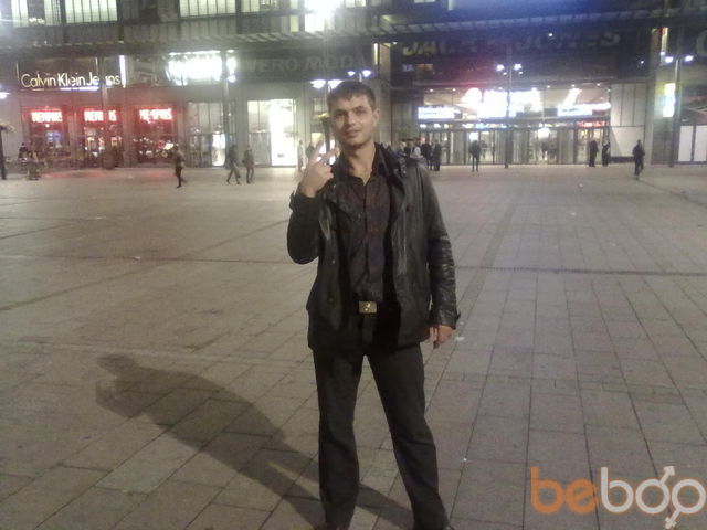  ,   Denja, 38 ,   ,   , c 