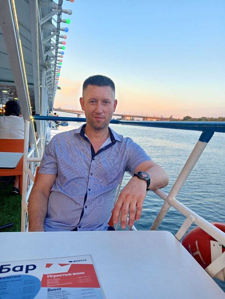 ���������� ������-��-����, ���� ������� ������, 44 ����, ������������ ��� ������, ����� � ���������, c�������� ���������