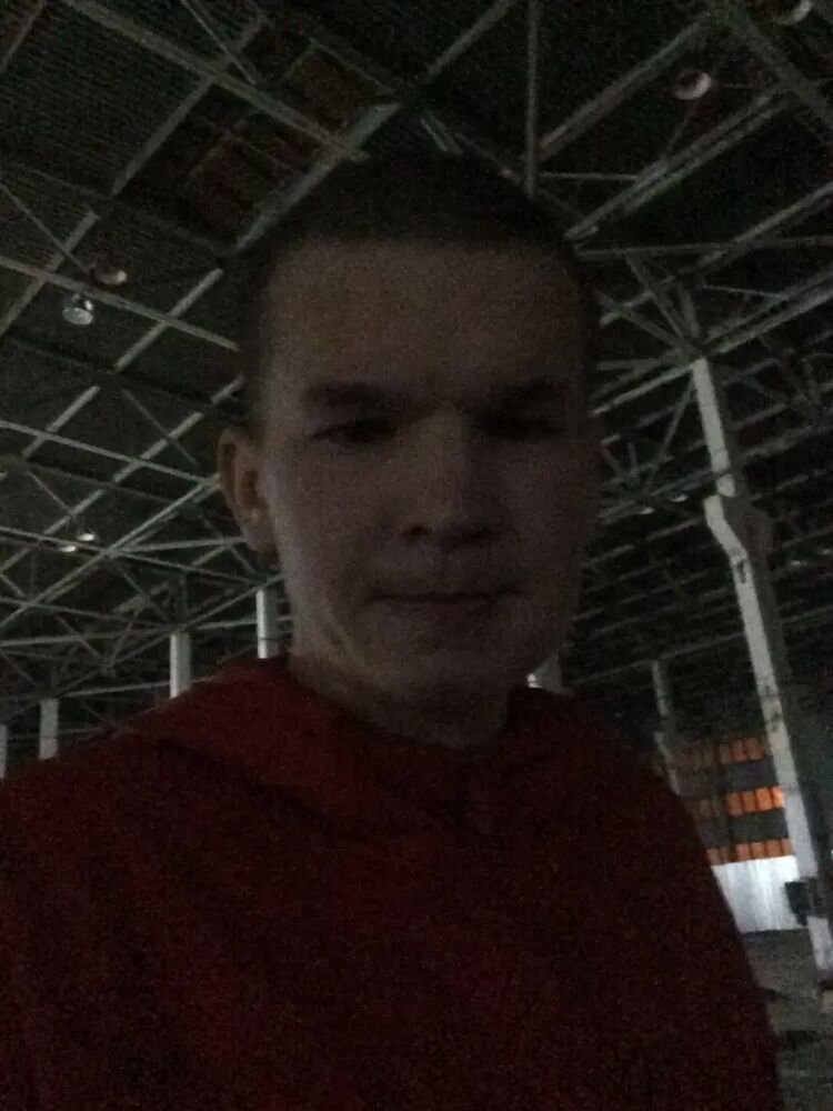 ���� 37876123 ����� ��������, 25 ���, ���� ���������� � ����������