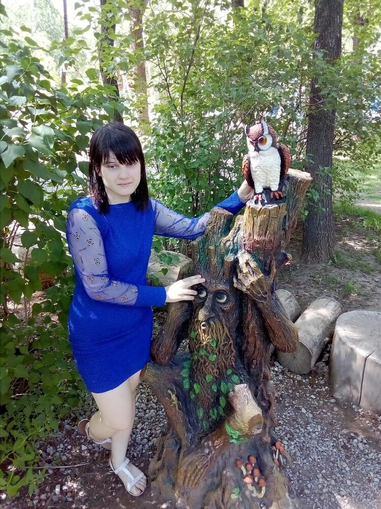  ,   , 27 ,   c 