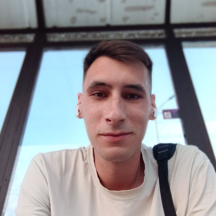 ���� 44769573 ������� ����, 29 ���, ���� ���������� � �������-��-����