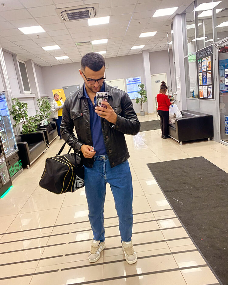 ���������� �����-���������, ���� ������� ������, 26 ���, ������������ ��� ������, ����� � ���������