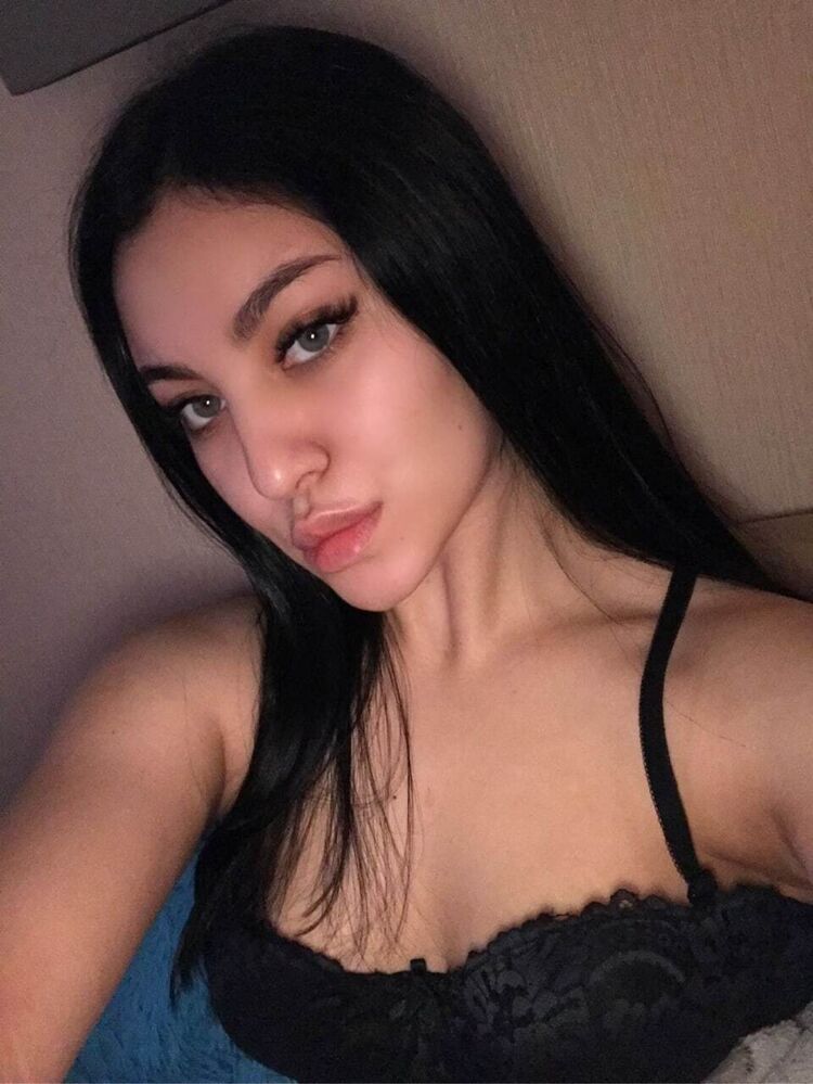 ���� 37394093 ������� �������, 23 ����, ���� ���������� � ������