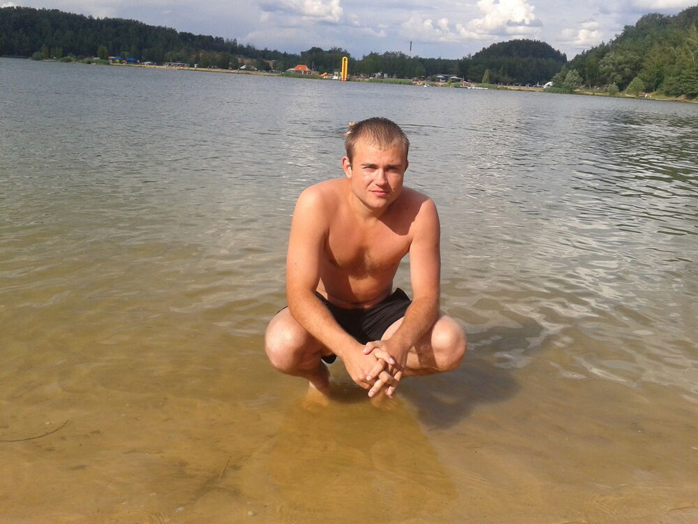  -,   Vasile, 35 ,   