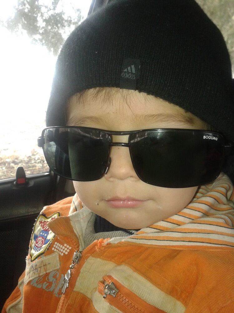  ,   998902312132, 47 ,   