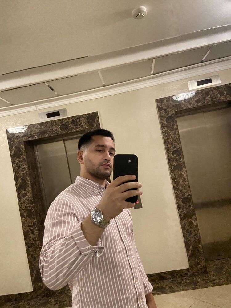 ���������� ������, ���� ������� ����, 26 ���, ������������ ��� ������, ����� � ���������