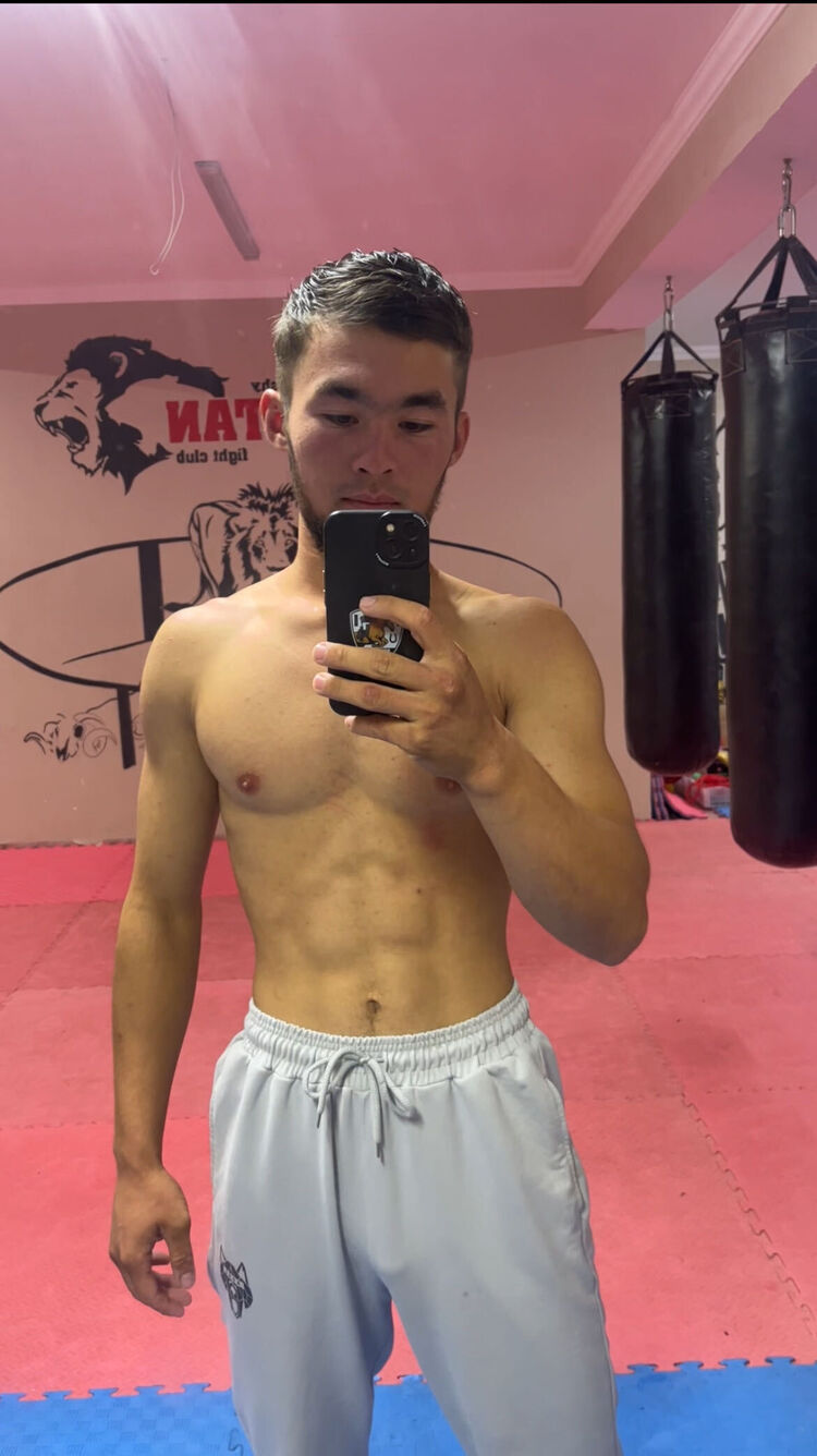 ���� 44840733 ����� ����, 24 ����, ���� ���������� � ������