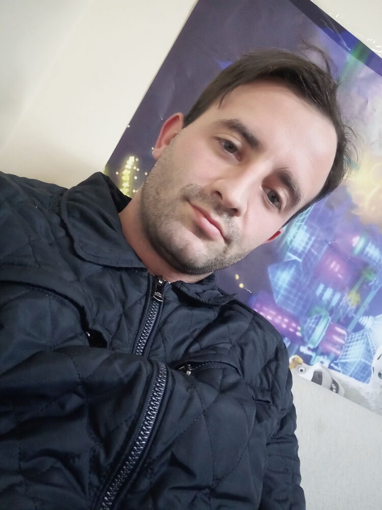 ���� 24773613 ������� ������, 33 ����, ���� ���������� � �����������