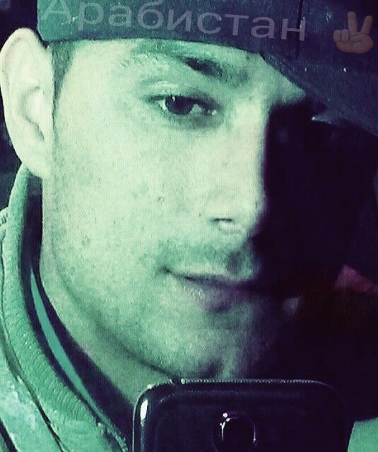 ���������� ��������, ���� ������� ����, 29 ���, ������������ ��� ������, ����� � ���������, c�������� ���������