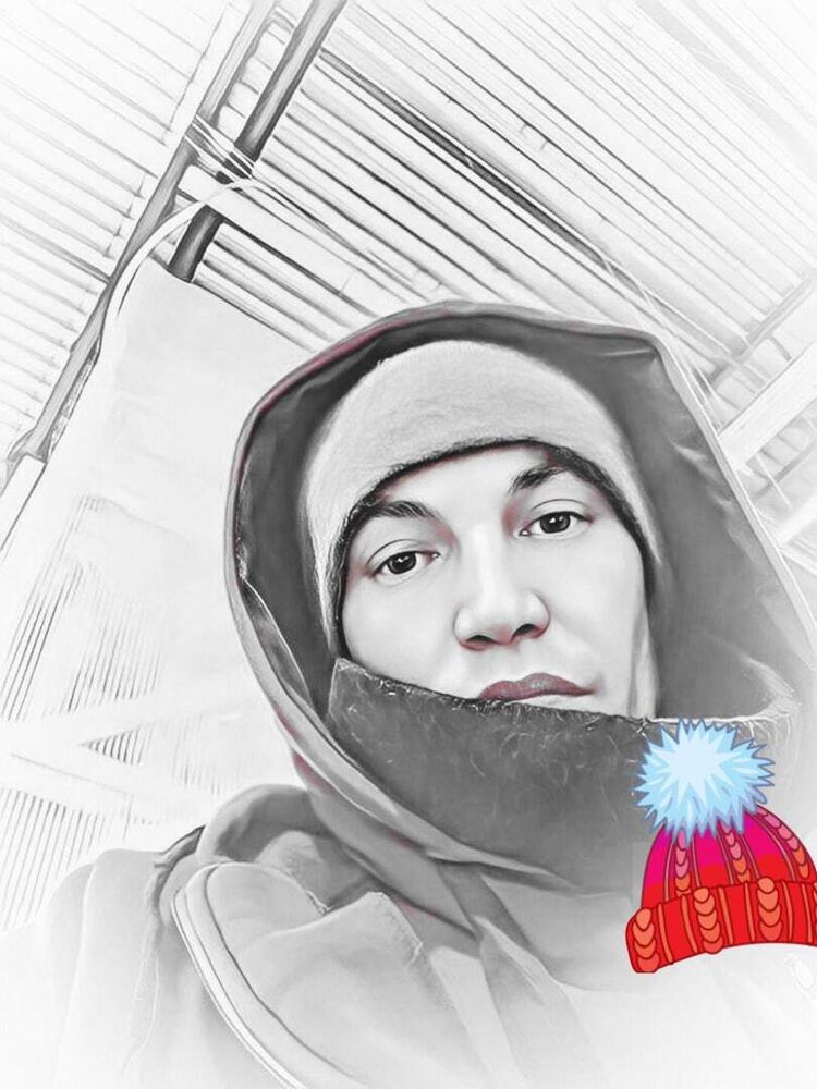 ���������� ��������, ���� ������� ����������, 34 ����, ������������ ��� ������, ����� � ���������, c�������� ���������, ���������