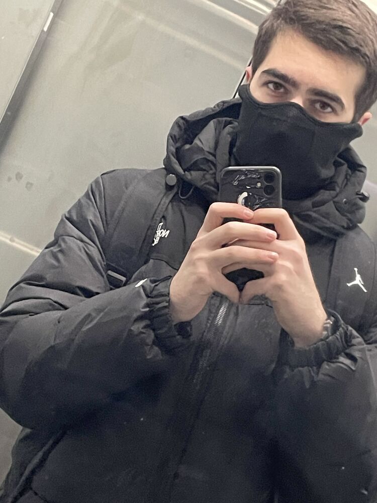 ���������� ������, ���� ����� Val, 20 ���, ������������ ��� ������, ����� � ���������