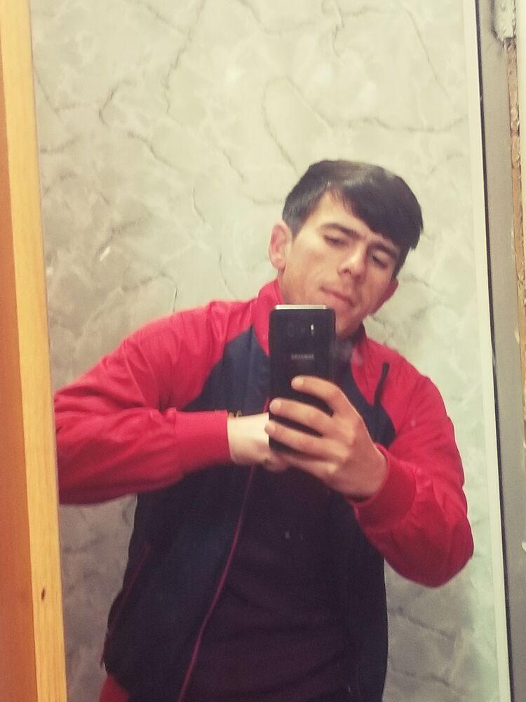 ���������� �����, ���� ����� ���, 25 ���, ������������ ��� ������, ����� � ���������, c�������� ���������