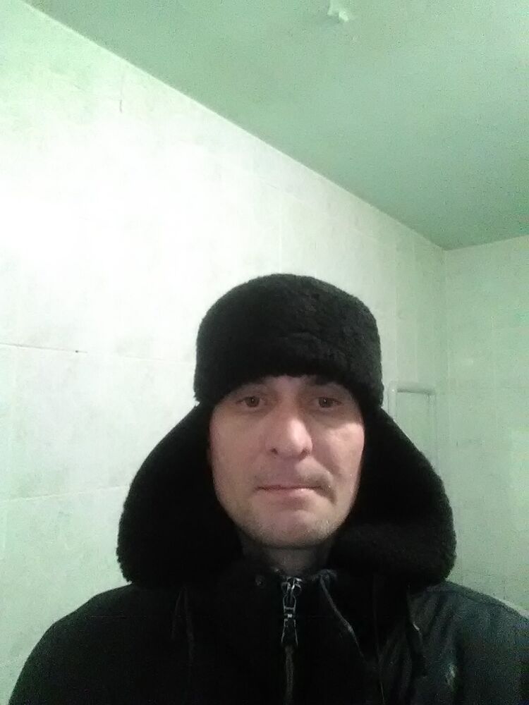  31543243  , 40 ,    