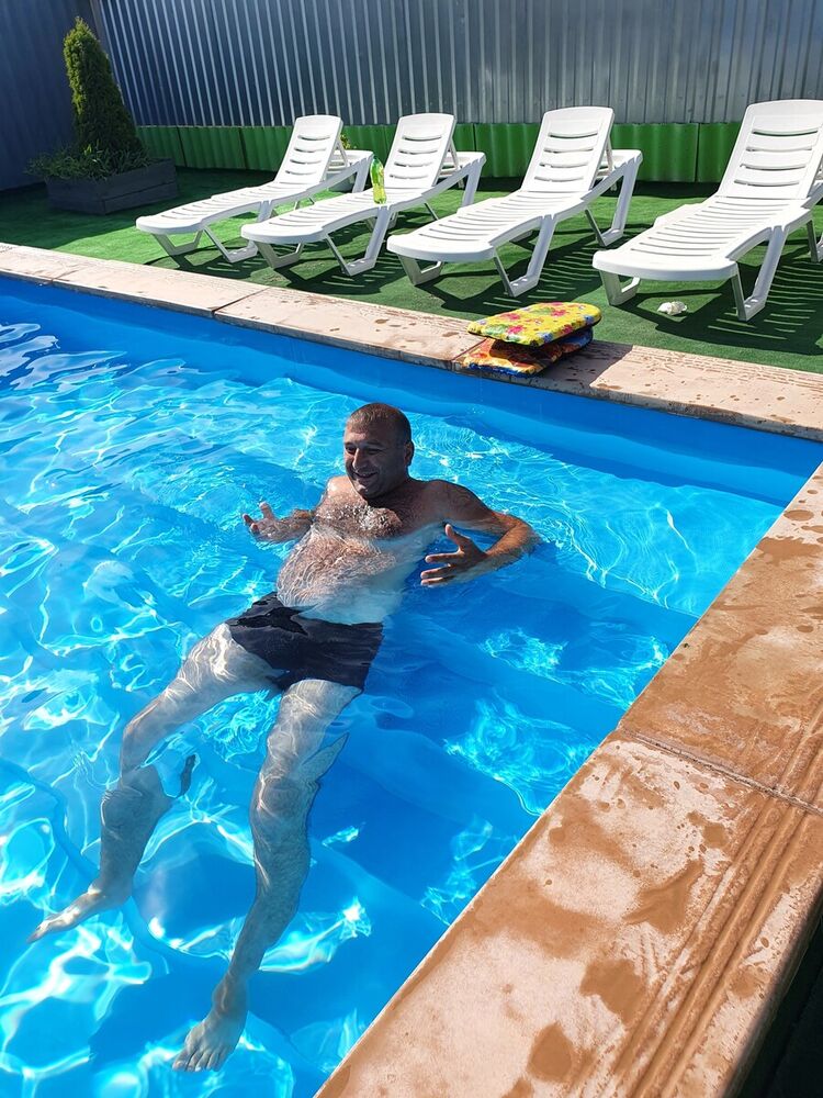 ���������� ������, ���� ������� ���, 42 ����, ������������ ��� ������, ����� � ���������