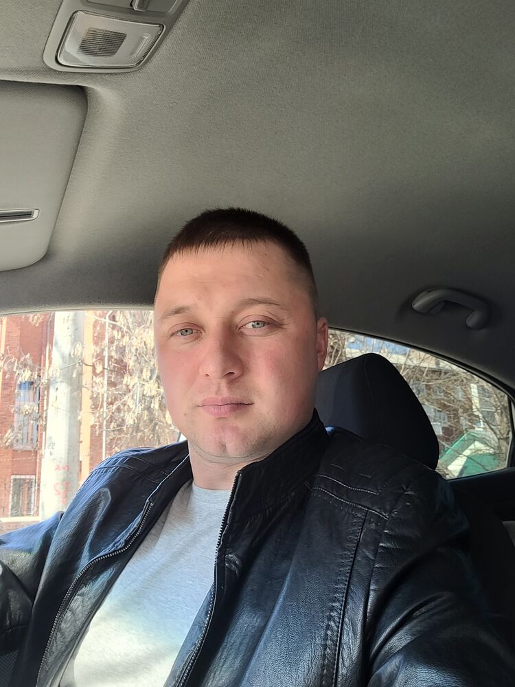 ���������� ������, ���� ������� ������, 28 ���, ������������ ��� ������, ����� � ���������