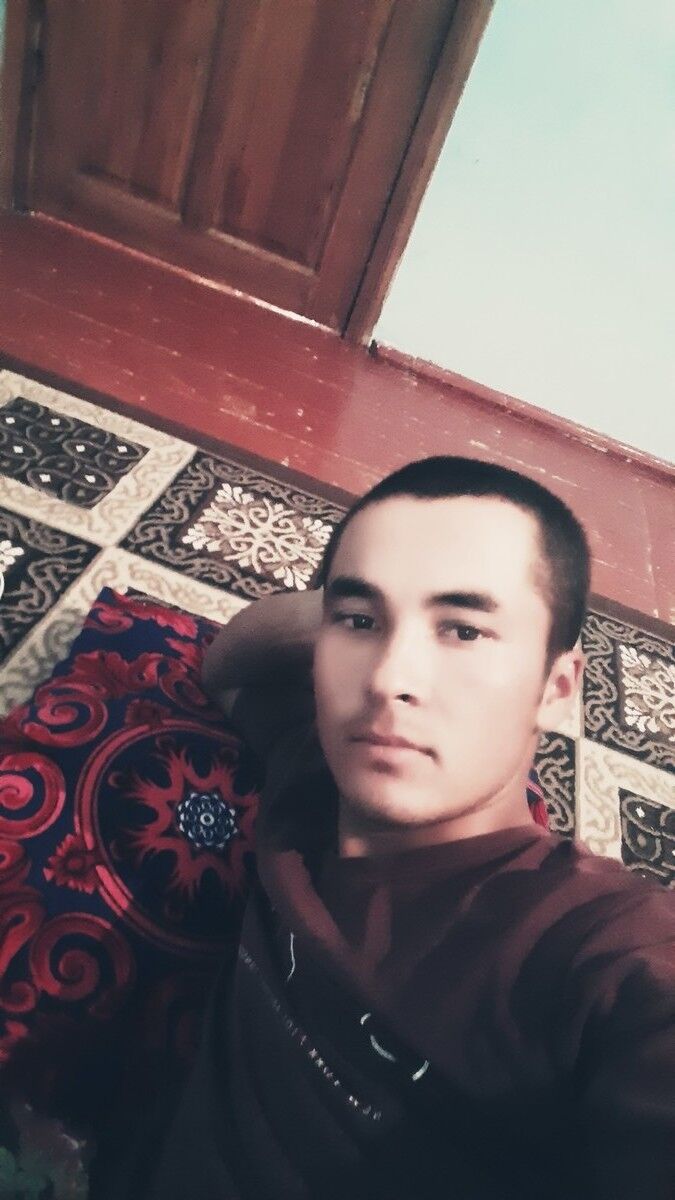  ,   Xursand, 29 ,   , 