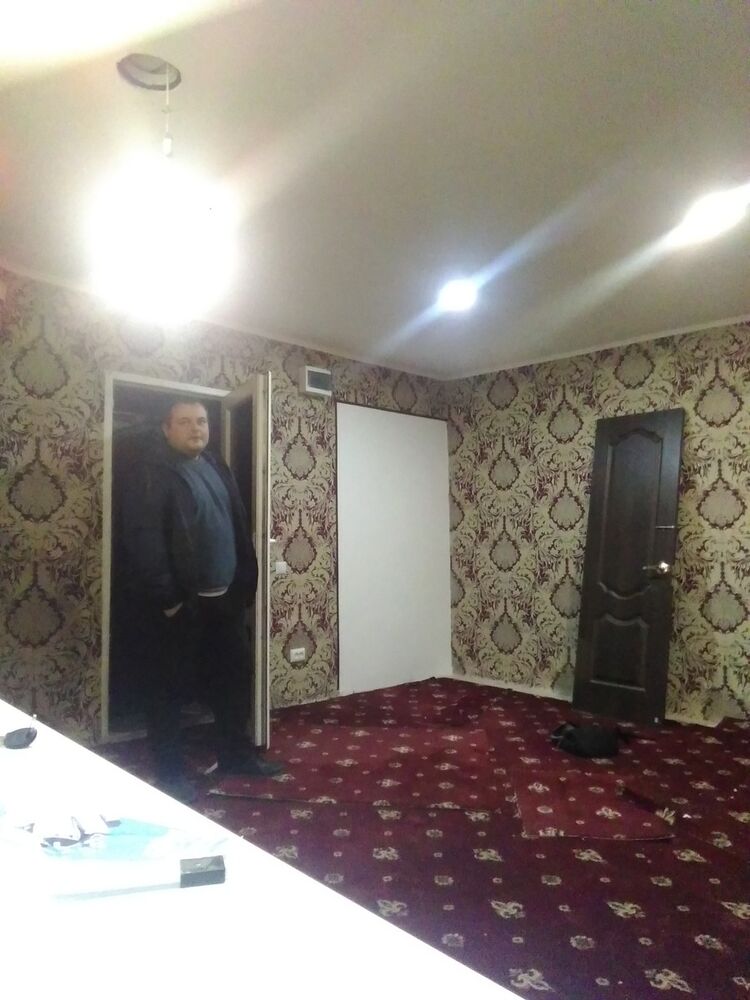 ���� 13948093 ������� �������, 34 ����, ���� ���������� � �������