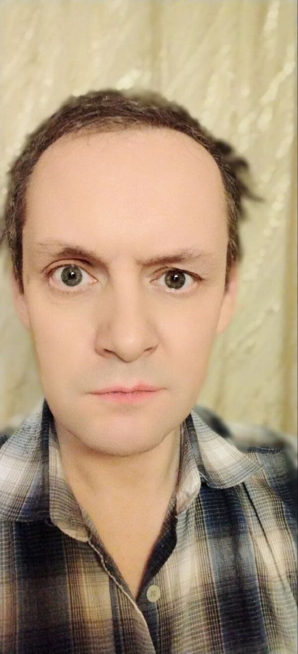 ���������� ������, ���� ������� �����, 37 ���, ������������ ��� ������, ����� � ���������