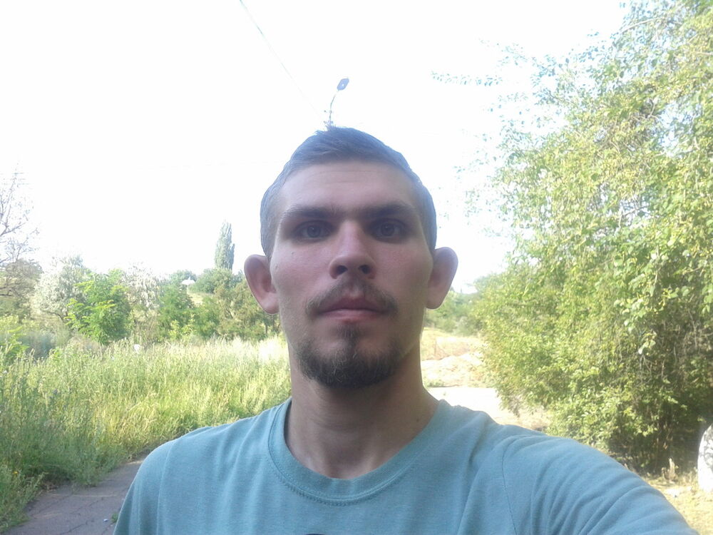  15354093  , 30 ,    