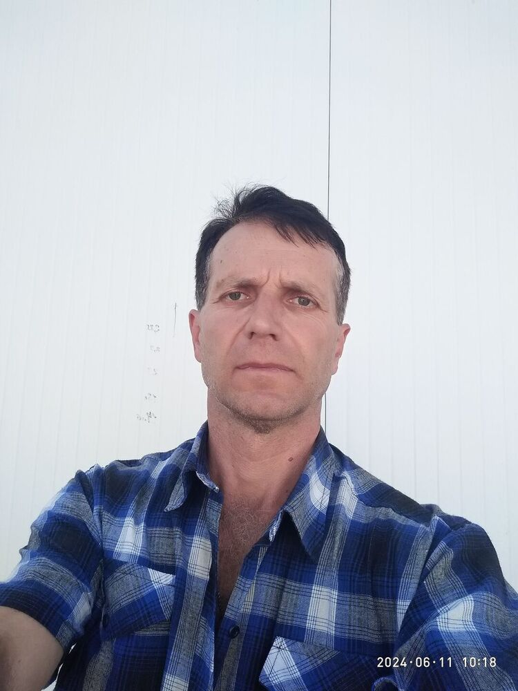  46293583  , 48 ,    