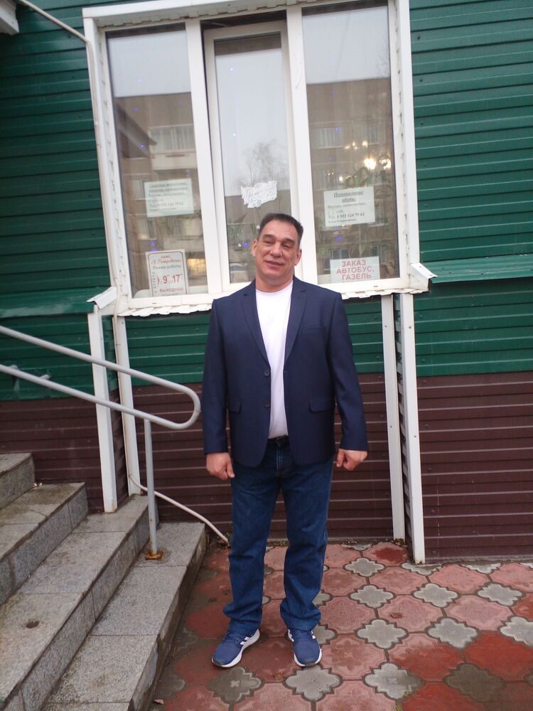 ���� 53705043 ������� ������, 48 ���, ���� ���������� � ������ ������