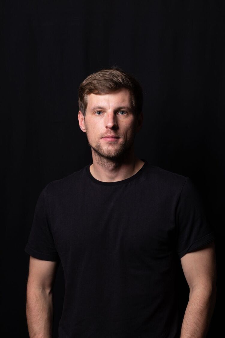 ���� 49719573 ������� ��������, 35 ���, ���� ���������� � ������