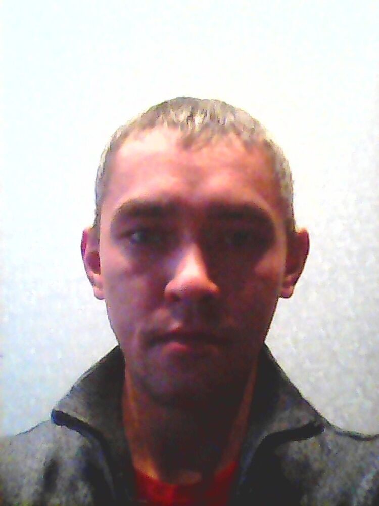 ���� 10816473 ������� �������, 42 ����, ���� ���������� � ������ ���������