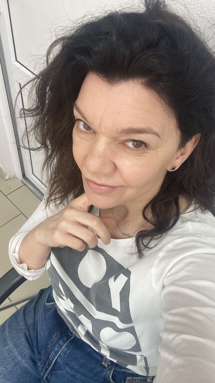 ���� 55832983 ������� ������, 46 ���, ���� ���������� � ������