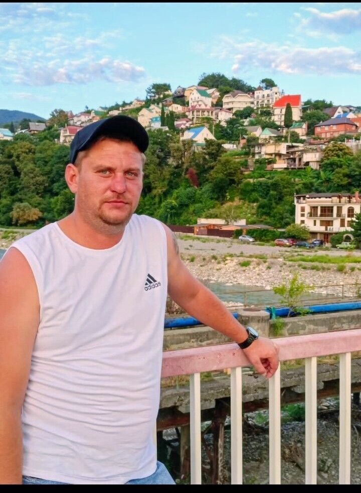 ���� 55974043 ������� Evgeniy, 38 ���, ���� ���������� � ������