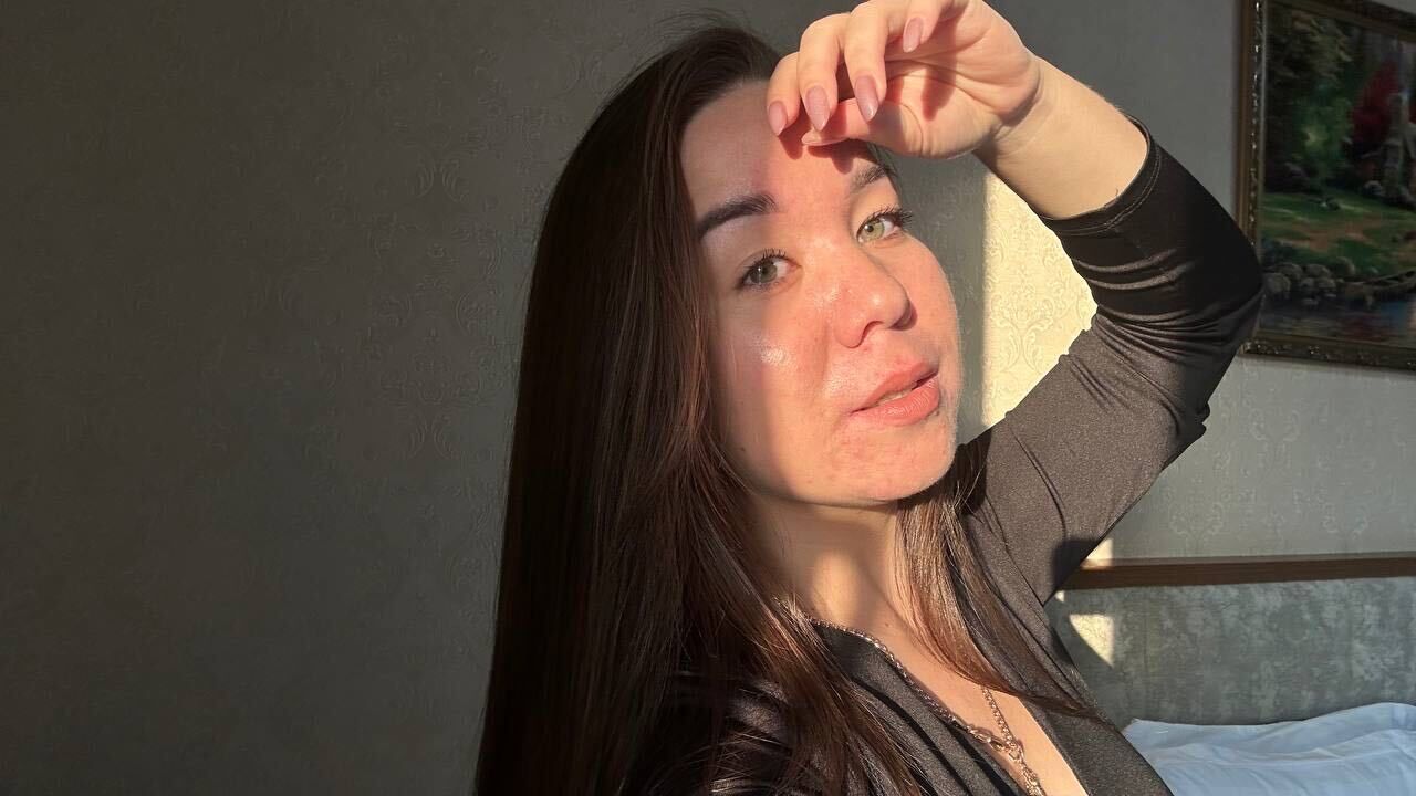 ���������� �����������, ���� ������� ������, 20 ���, ������������ ��� ���������