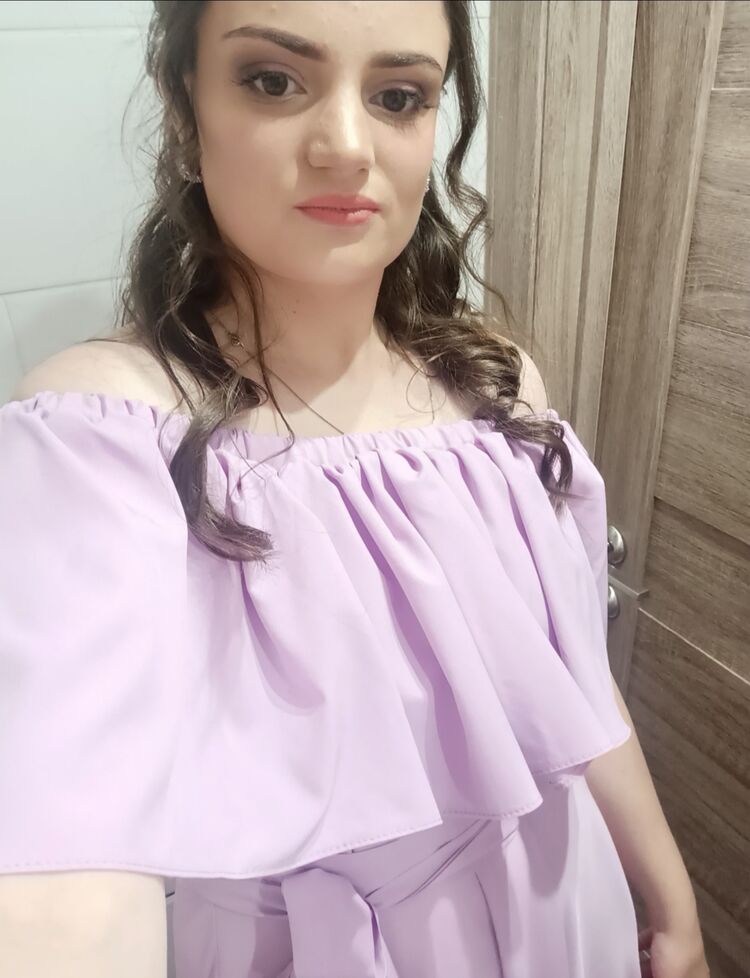 ���������� �����������, ���� ������� ���, 27 ���, ������������ ��� ������, ����� � ���������