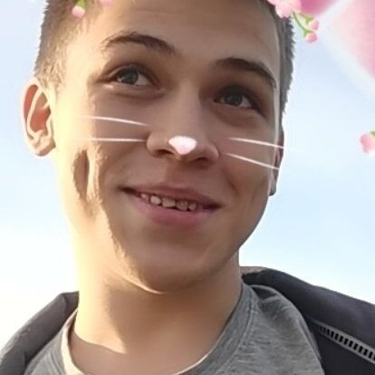   ,     , 25 ,   ,   , 
