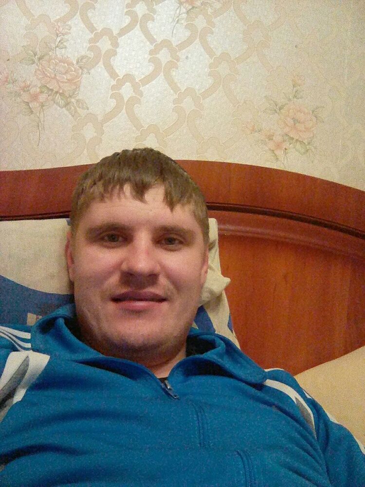 ���� 11402083 ������� Qawsed, 32 ����, ���� ���������� � ������ ���������