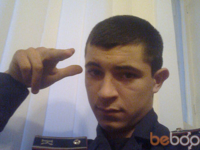  ,   Urban, 33 ,  