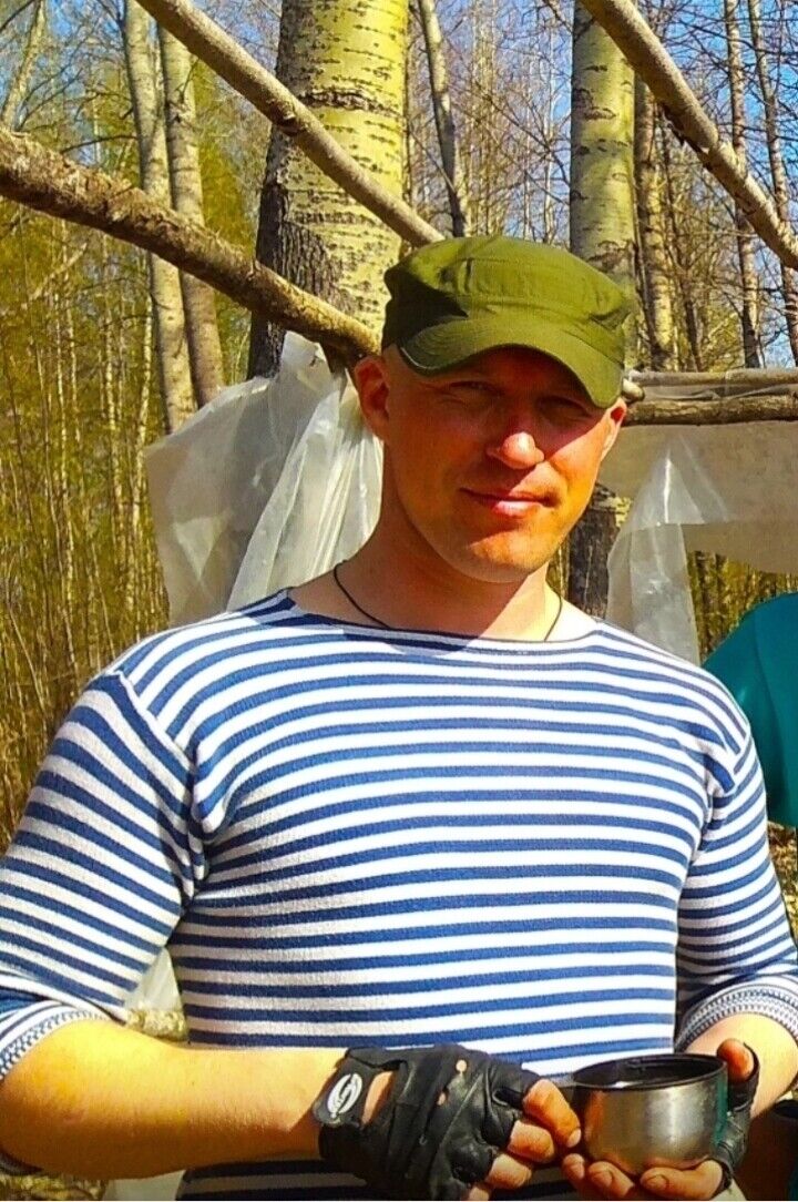 ���������� �����-���������, ���� ������� �����, 40 ���, ������������ ��� ������, ����� � ���������